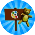 Game Pass Thumbnail