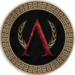Thе Grееk Statе of Sparta
