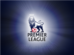Barclays Premier League