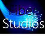 Fiber Studios