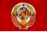 Soviet Stavka