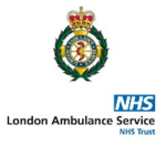 | London Ambulance Service SLRPC