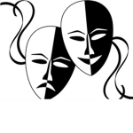 Theater Starz