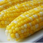 Corn (RiapL)