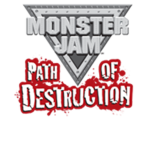 ROBLOX Monster Jam Path of Destruction- Truck List