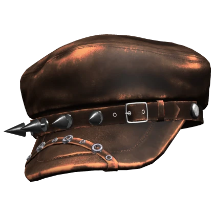 Item Thumbnail