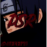 DA SHARP REAPER