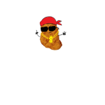 Christian Chickenz