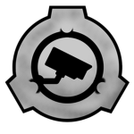 :Internal Security Department;