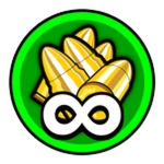Game Pass Thumbnail