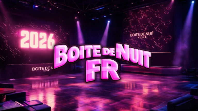 [DORO💸] Nightbox #Return screenshot 1