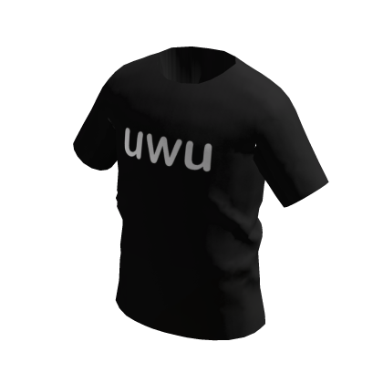 Graphic Tee - Black thumbnail