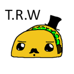 Taco Rangers of the World