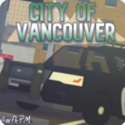 City of Vancouver V2