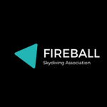 Fireball Skydiving Association
