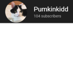 Pumkinkidd Fan group