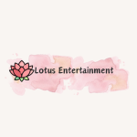 Lotus Entertainment