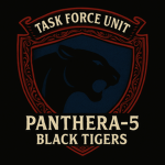 SCPF | Site 808 MTF-Panthera-5
