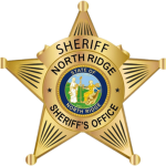 WL l Florida Highway Patrol