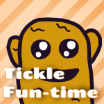 Slime Friends Group