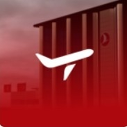 (v26.5.1) JWAG Airlines HQ