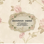 Âesthetic Squad