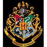 -- HOGWARTS --