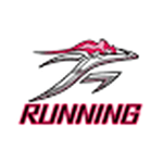 러닝 크루 | RUNNING CREW