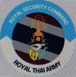 (RTP)Royal Police Guard Headquarters 904]