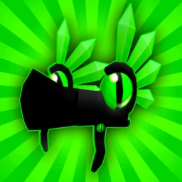 [NEW!] Trade Clicker  icon