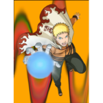 RobloxGod_76 Fan Group