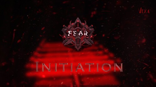 [ENLIST] Initiation Obby