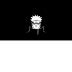 El Que Vea Anime Unase :v