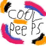 The Real Cool Peepss