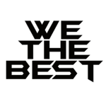 ####### we the best