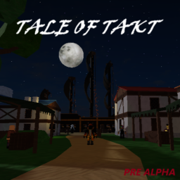 Tale of Takt