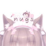 'hugs