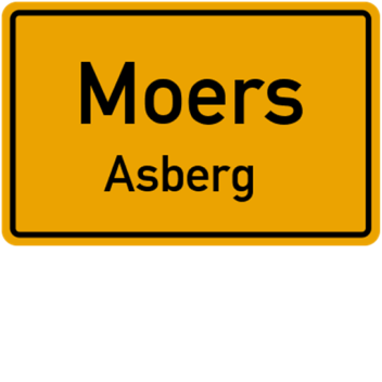 14noelnauen's Place Number: 4