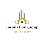 coronation group