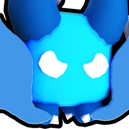 Normal Wave Dragon