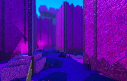 Maze Craze [BETA]