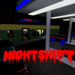 Night Shift