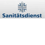 Sanitaetsdienst