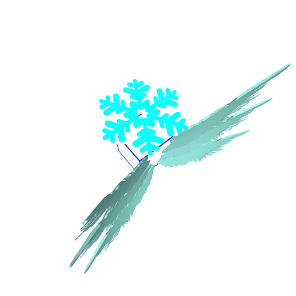 Cube Defence Boss3