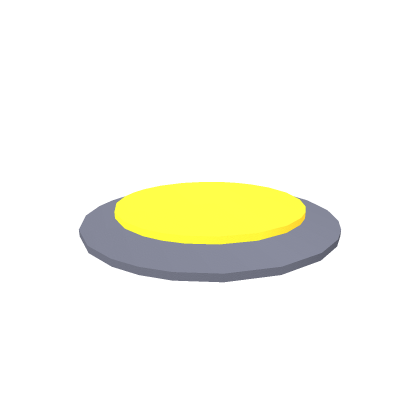 light 