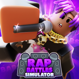 me when i make auto rap battles 2.0