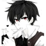 ~Izanami~