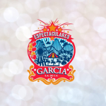 Espectaculares Garcia Roblox