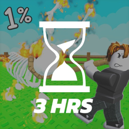 Previous icon game thumbnail