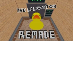The Elevator Remade icon